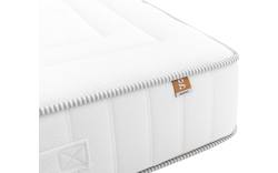 Goossens matras shapes 3 matrastijk - 8202867-gespiegeld-01