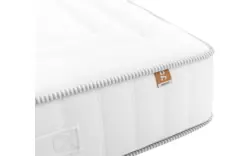 Goossens matras shapes 3 matrastijk - 8202867-gespiegeld-01