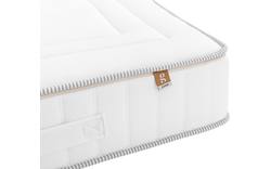 Goossens matras shapes 3 matrastijk - 8202867-gespiegeld-01