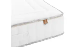 Goossens matras shapes 3 matrastijk - 8202867-gespiegeld-01