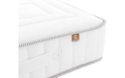 Goossens matras shapes 3 matrastijk - 8202867-gespiegeld-01