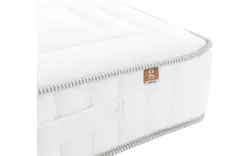 Goossens matras shapes 3 matrastijk - 8202867-gespiegeld-01