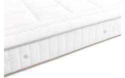 Goossens matras shapes 3 matrastijk - 8202867-gespiegeld-01