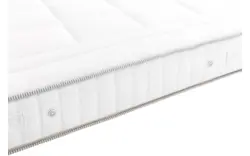 Goossens matras shapes 3 matrastijk - 8202867-gespiegeld-01