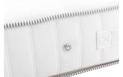 Goossens matras shapes 3 matrastijk - 8202867-gespiegeld-01