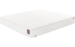 Goossens matras shapes 4 matrastijk - 8200411-2