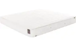 Goossens matras shapes 4 matrastijk - 8202868-gespiegeld-01