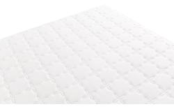 Goossens matras shapes 4 matrastijk - 8202868-gespiegeld-01