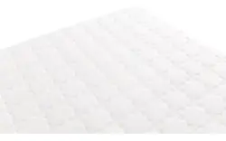 Goossens matras shapes 4 matrastijk - 8202868-gespiegeld-01