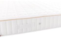 Goossens matras shapes 4 matrastijk - 8202868-gespiegeld-01