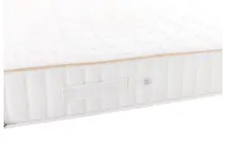 Goossens matras shapes 4 matrastijk - 8202868-gespiegeld-01