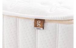 Goossens matras shapes 4 matrastijk - 8202868-gespiegeld-01