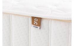 Goossens matras shapes 4 matrastijk - 8202868-gespiegeld-01