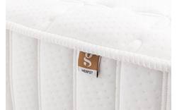 Goossens matras shapes 4 matrastijk - 8202868-gespiegeld-01