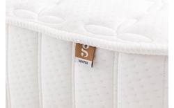Goossens matras shapes 4 matrastijk - 8202868-gespiegeld-01