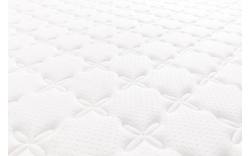Goossens matras shapes 4 matrastijk - 8202868-gespiegeld-01