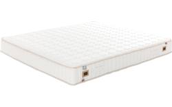 Goossens excellent matras shapes 6 matrastijk - 8200412-2