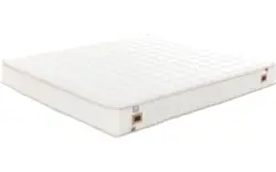 Goossens excellent matras shapes 6 matrastijk - 8200412-2