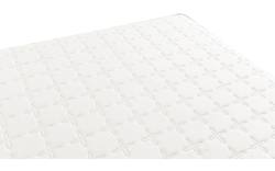 Goossens excellent matras shapes 6 matrastijk - 8200412-2