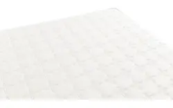 Goossens excellent matras shapes 6 matrastijk - 8200412-2