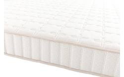 Goossens excellent matras shapes 6 matrastijk - 8200412-2