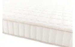 Goossens excellent matras shapes 6 matrastijk - 8200412-2