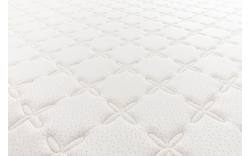 Goossens excellent matras shapes 6 matrastijk - 8200412-2