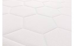 Goossens excellent matras shapes 8 matrastijk - 8202877-gespiegeld-01