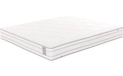 Goossens excellent matras shapes 8 matrastijk - 8200413-2