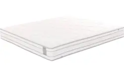 Goossens excellent matras shapes 8 matrastijk - 8202877-gespiegeld-01