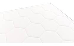Goossens excellent matras shapes 8 matrastijk - 8202877-gespiegeld-01