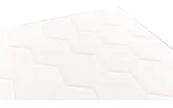 Goossens excellent matras shapes 8 matrastijk - 8202877-gespiegeld-01