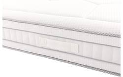 Goossens excellent matras shapes 8 matrastijk - 8202877-gespiegeld-01