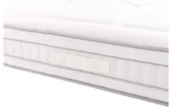 Goossens excellent matras shapes 8 matrastijk - 8202877-gespiegeld-01