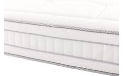 Goossens excellent matras shapes 8 matrastijk - 8202877-gespiegeld-01