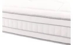 Goossens excellent matras shapes 8 matrastijk - 8202877-gespiegeld-01