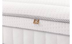 Goossens excellent matras shapes 8 matrastijk - 8202877-gespiegeld-01
