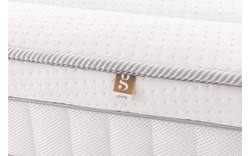 Goossens excellent matras shapes 8 matrastijk - 8202877-gespiegeld-01