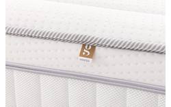 Goossens excellent matras shapes 8 matrastijk - 8202877-gespiegeld-01