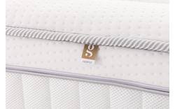 Goossens excellent matras shapes 8 matrastijk - 8202877-gespiegeld-01