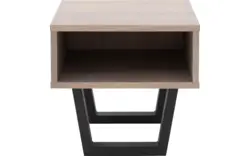 eiken soft touch lak royal grey