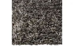 Goossens vloerkleed spira bruin polyester - 8201525-04