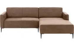 Microleer, lever