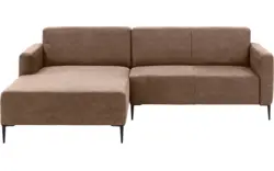 Microleer, lever