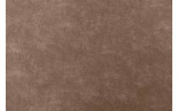 Goossens loungebank key west bruin micro leer - 8201624-394-gespiegeld-01