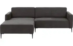 Microleer, antraciet