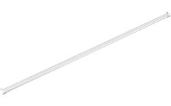 Goossens roede accessoires onbekende kleur onbekend - 8201632-02