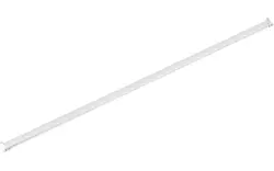 Goossens roede accessoires sdk onbekende kleur onbekend - 8201632-02