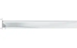 Goossens roede accessoires sdk onbekende kleur onbekend - 8201632-01