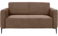 Microleer, lever